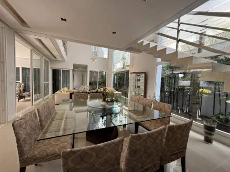 imagem 4 - Casa Residencial Lago Sul imagem 4 - Casa Residencial Lago Sul