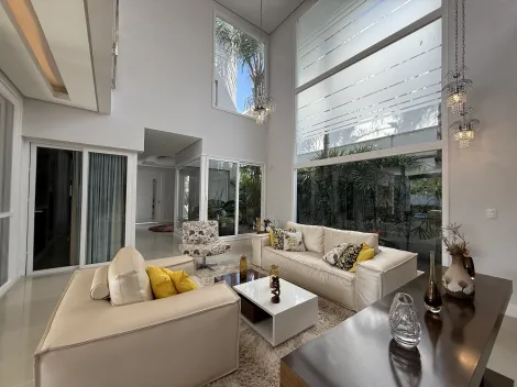 imagem 5 - Casa Residencial Lago Sul imagem 5 - Casa Residencial Lago Sul