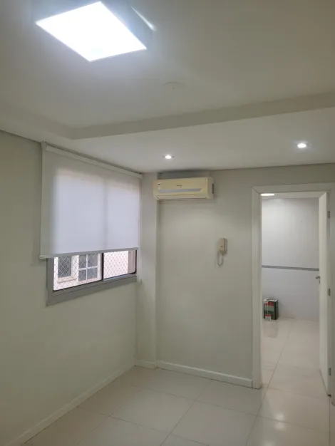 imagem 3 - Residencial Ìcaro - 1 quarto com 1 vaga imagem 3 - Residencial Ìcaro - 1 quarto com 1 vaga