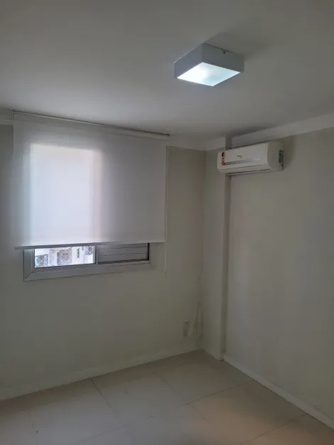 imagem 4 - Residencial Ìcaro - 1 quarto com 1 vaga imagem 4 - Residencial Ìcaro - 1 quarto com 1 vaga