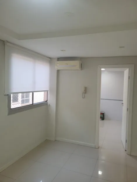 imagem 1 - Residencial Ìcaro - 1 quarto com 1 vaga imagem 1 - Residencial Ìcaro - 1 quarto com 1 vaga