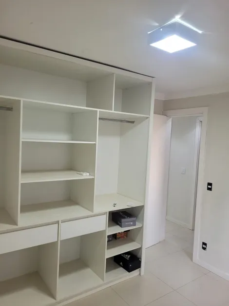 imagem 5 - Residencial Ìcaro - 1 quarto com 1 vaga imagem 5 - Residencial Ìcaro - 1 quarto com 1 vaga