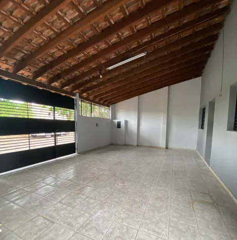 imagem 1 - Excelente casa com 3 quartos para venda imagem 1 - Excelente casa com 3 quartos para venda