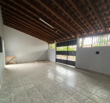 imagem 2 - Excelente casa com 3 quartos para venda imagem 2 - Excelente casa com 3 quartos para venda