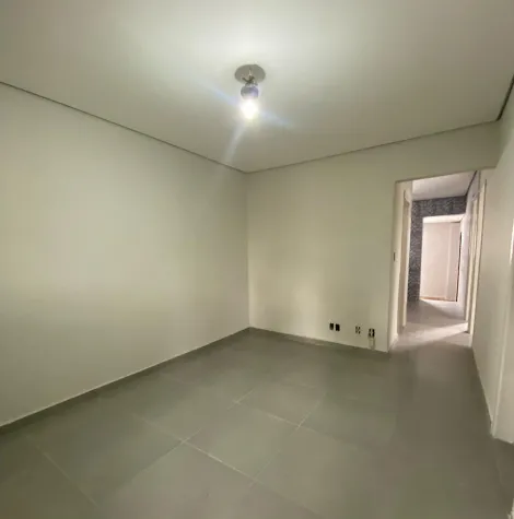 imagem 3 - Excelente casa com 3 quartos para venda imagem 3 - Excelente casa com 3 quartos para venda