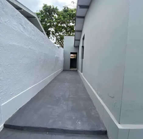 imagem 4 - Excelente casa com 3 quartos para venda imagem 4 - Excelente casa com 3 quartos para venda