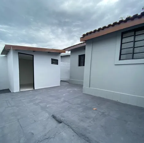 imagem 5 - Excelente casa com 3 quartos para venda imagem 5 - Excelente casa com 3 quartos para venda