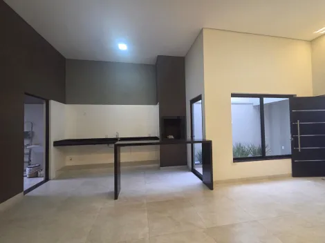 imagem 4 - Bairro Jardim Solange - casa 3 quartos sendo 3 vagas na garagem imagem 4 - Bairro Jardim Solange - casa 3 quartos sendo 3 vagas na garagem