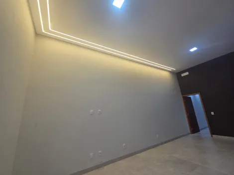 imagem 2 - Bairro Jardim Solange - casa 3 quartos sendo 3 vagas na garagem imagem 2 - Bairro Jardim Solange - casa 3 quartos sendo 3 vagas na garagem