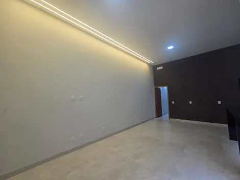 imagem 1 - Bairro Jardim Solange - casa 3 quartos sendo 3 vagas na garagem imagem 1 - Bairro Jardim Solange - casa 3 quartos sendo 3 vagas na garagem