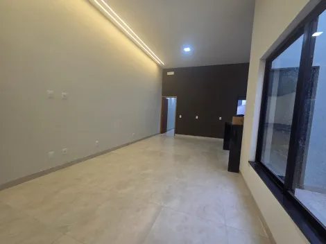 imagem 3 - Bairro Jardim Solange - casa 3 quartos sendo 3 vagas na garagem imagem 3 - Bairro Jardim Solange - casa 3 quartos sendo 3 vagas na garagem