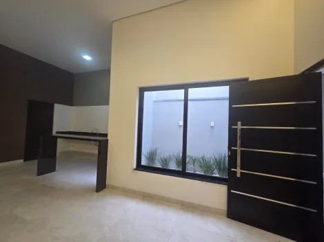 imagem 5 - Bairro Jardim Solange - casa 3 quartos sendo 3 vagas na garagem imagem 5 - Bairro Jardim Solange - casa 3 quartos sendo 3 vagas na garagem