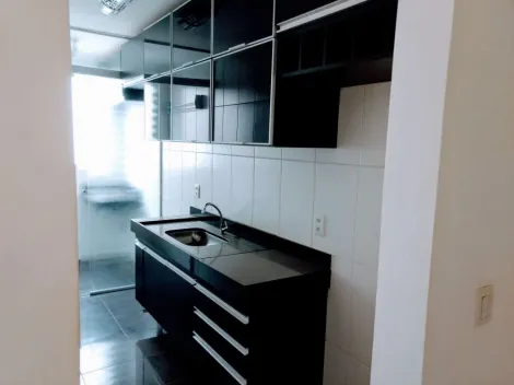 imagem 3 - Apartamento - Padrão imagem 3 - Apartamento - Padrão