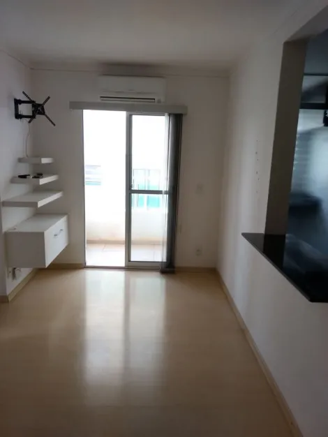 imagem 1 - Apartamento - Padrão imagem 1 - Apartamento - Padrão