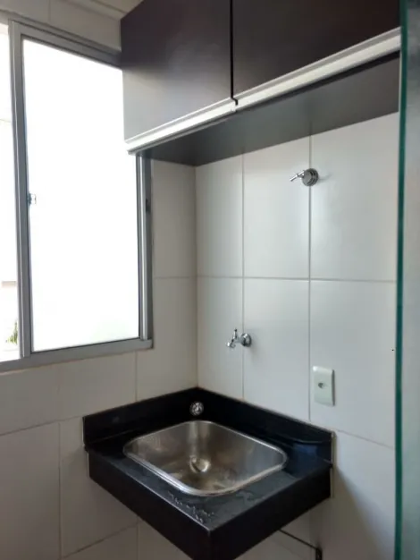imagem 4 - Apartamento - Padrão imagem 4 - Apartamento - Padrão