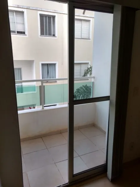 imagem 2 - Apartamento - Padrão imagem 2 - Apartamento - Padrão