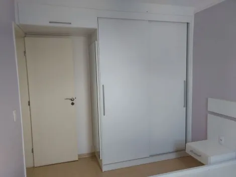 imagem 5 - Apartamento - Padrão imagem 5 - Apartamento - Padrão