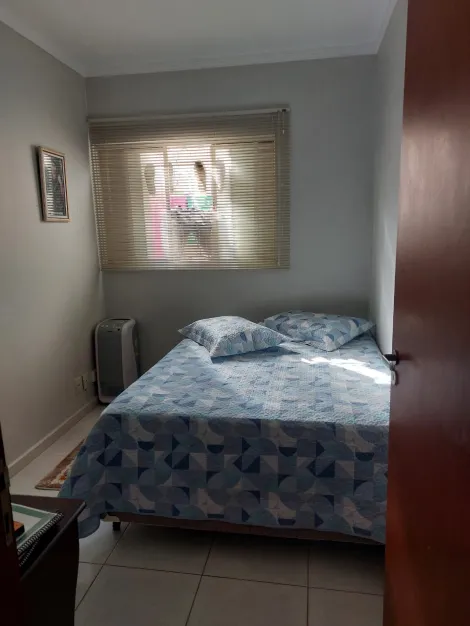 imagem 4 - Bairro Parque Bauru - casa térrea 2 quartos com banheira hidromassagem imagem 4 - Bairro Parque Bauru - casa térrea 2 quartos com banheira hidromassagem