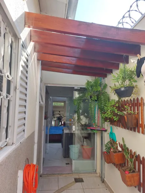 imagem 1 - Bairro Parque Bauru - casa térrea 2 quartos com banheira hidromassagem imagem 1 - Bairro Parque Bauru - casa térrea 2 quartos com banheira hidromassagem