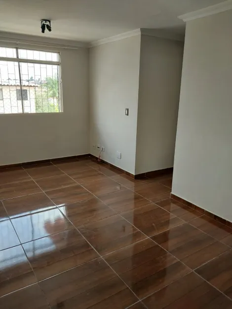 imagem 2 - Apartamento - Padrão imagem 2 - Apartamento - Padrão