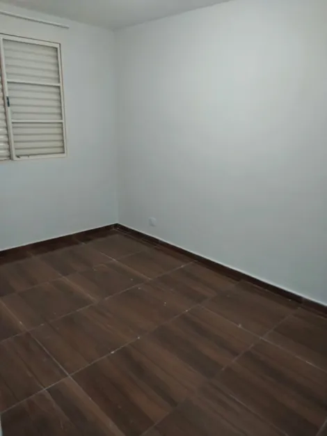 imagem 3 - Apartamento - Padrão imagem 3 - Apartamento - Padrão