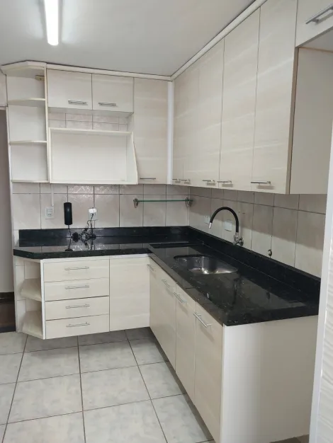 imagem 1 - Apartamento - Padrão imagem 1 - Apartamento - Padrão