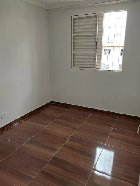 imagem 4 - Apartamento - Padrão imagem 4 - Apartamento - Padrão