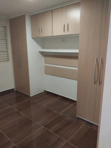 imagem 5 - Apartamento - Padrão imagem 5 - Apartamento - Padrão