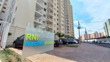 imagem 1 - Apartamento - Padrão imagem 1 - Apartamento - Padrão