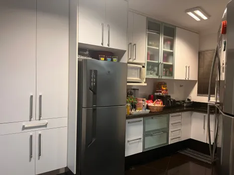imagem 3 - Apartamento - Padrão imagem 3 - Apartamento - Padrão