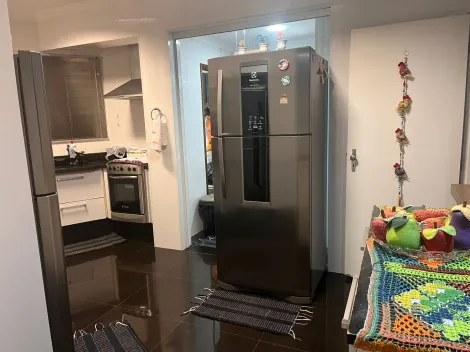 imagem 1 - Apartamento - Padrão imagem 1 - Apartamento - Padrão
