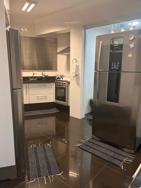 imagem 2 - Apartamento - Padrão imagem 2 - Apartamento - Padrão