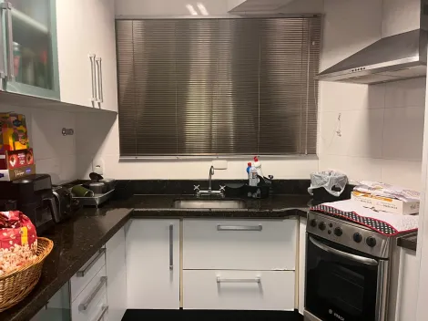 imagem 4 - Apartamento - Padrão imagem 4 - Apartamento - Padrão