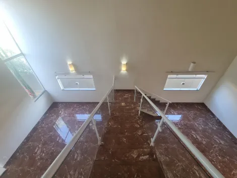 imagem 4 - Casa Alto Padrão imagem 4 - Casa Alto Padrão