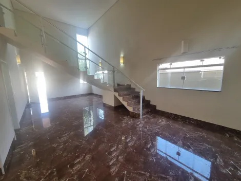 imagem 2 - Casa Alto Padrão imagem 2 - Casa Alto Padrão