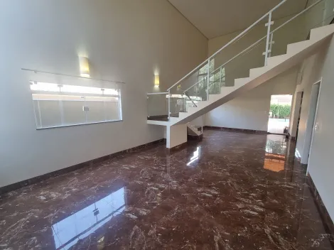 imagem 3 - Casa Alto Padrão imagem 3 - Casa Alto Padrão