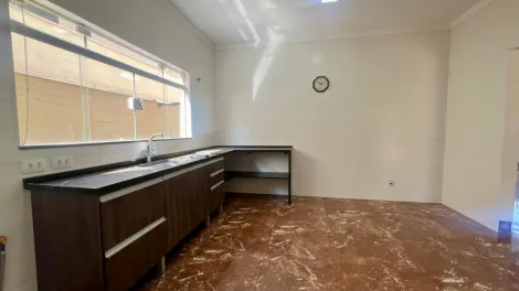 imagem 5 - Casa Alto Padrão imagem 5 - Casa Alto Padrão