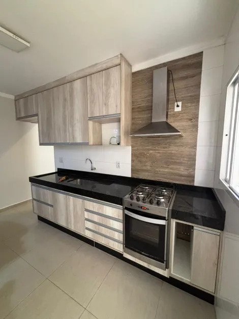 imagem 1 - Casa - Padrão imagem 1 - Casa - Padrão