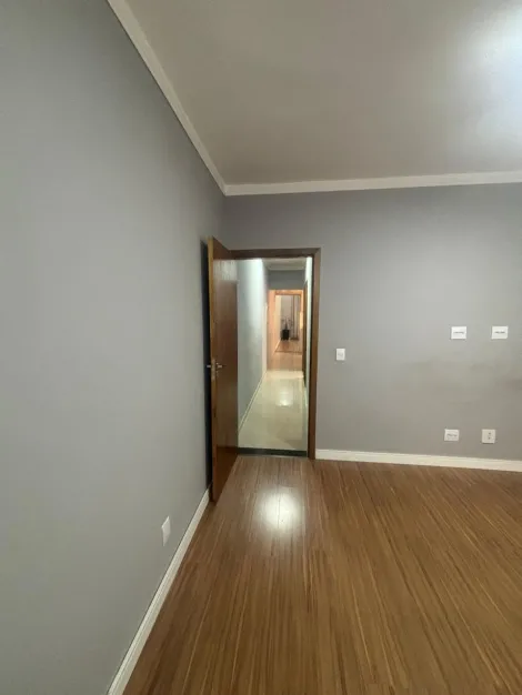 imagem 4 - Casa - Padrão imagem 4 - Casa - Padrão