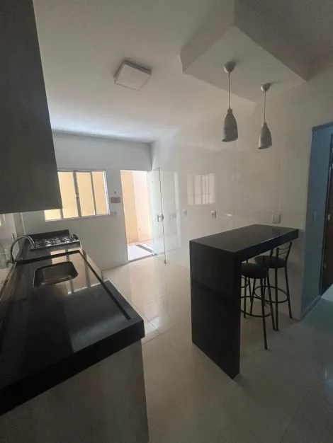 imagem 2 - Casa - Padrão imagem 2 - Casa - Padrão