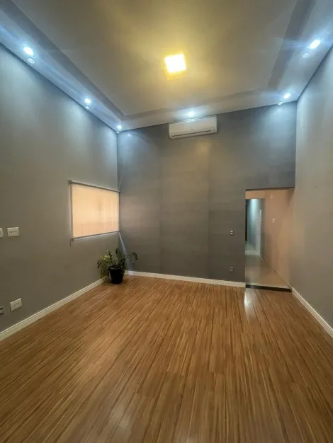 imagem 3 - Casa - Padrão imagem 3 - Casa - Padrão