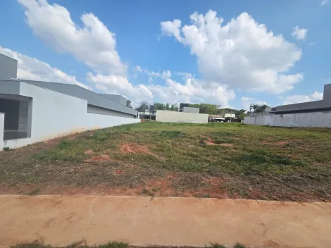 imagem 1 - Residencial Vila Lobos - 525m2 lote ilhado imagem 1 - Residencial Vila Lobos - 525m2 lote ilhado