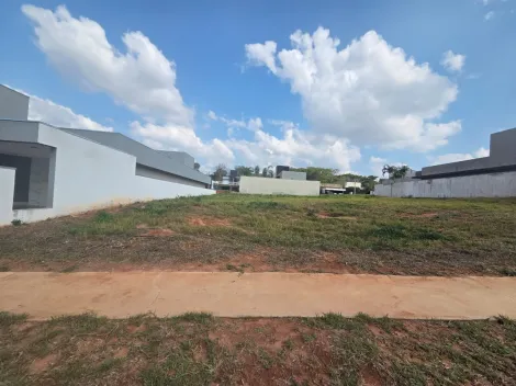 imagem 2 - Residencial Vila Lobos - 525m2 lote ilhado imagem 2 - Residencial Vila Lobos - 525m2 lote ilhado