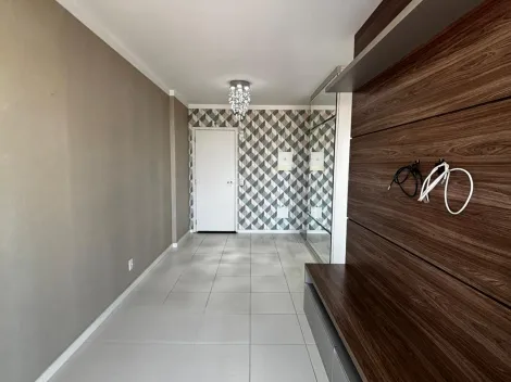 imagem 2 - Apartamento 1 Dormitório Climatizado - Próx. Uninove - Spot Club House imagem 2 - Apartamento 1 Dormitório Climatizado - Próx. Uninove - Spot Club House