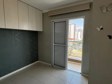 imagem 5 - Apartamento 1 Dormitório Climatizado - Próx. Uninove - Spot Club House imagem 5 - Apartamento 1 Dormitório Climatizado - Próx. Uninove - Spot Club House