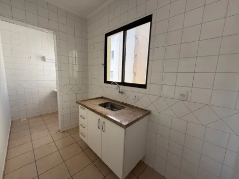 imagem 2 - Residencial Manon próximo a Uninove imagem 2 - Residencial Manon próximo a Uninove