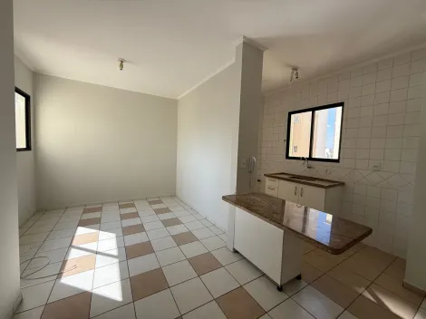 imagem 1 - Residencial Manon próximo a Uninove imagem 1 - Residencial Manon próximo a Uninove