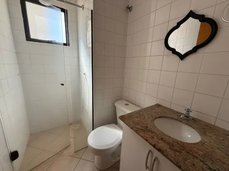 imagem 4 - Residencial Manon próximo a Uninove imagem 4 - Residencial Manon próximo a Uninove