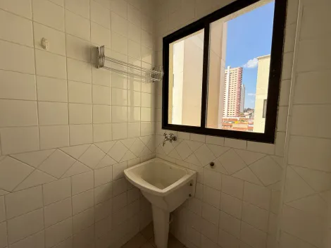 imagem 5 - Residencial Manon próximo a Uninove imagem 5 - Residencial Manon próximo a Uninove