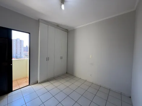 imagem 3 - Residencial Manon próximo a Uninove imagem 3 - Residencial Manon próximo a Uninove